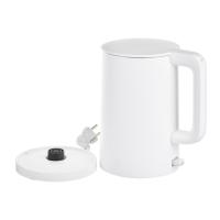 Чайник электрический Mi Electric Kettle EU MJDSH01YM (SKV4035GL)