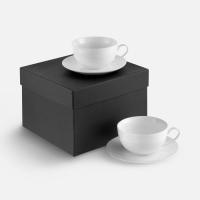 Сервиз чайный Mansion на 2 персоны ver. 2, большой