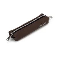 Ключница Чира, коричневый