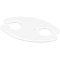 Органайзер для кабеля и наушников