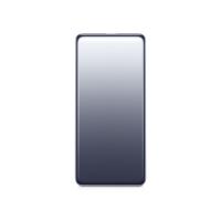 Внешний аккумулятор Xiaomi Ultra Slim Power Bank 5000 мА·ч GL