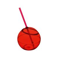 Емкость для питья Fiesta, красный