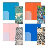 Органайзер для путешествий Devon Print на заказ