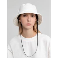 Панама Kosmos, белая