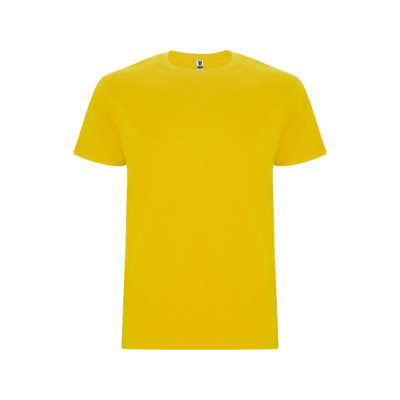 Футболка Stafford мужская, желтый