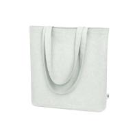 Сумка Твил из хлопка, 210 г/м2, оливковый