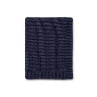 Плед VLR CONCEPT MOSS 4000