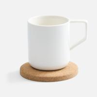 Чайная пара Riposo, малая, ver. 2