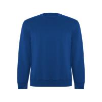 Свитшот Batian, королевский синий