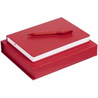 Набор Basis, красный