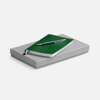 Набор Petrus, зеленый