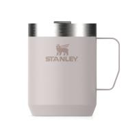 Походная кружка объемом 236 мл Stanley Everyday - Light pink