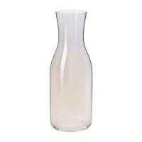 Декантер Ницца (Nizza), градиент дымчато-золотой