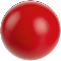 Антистресс Mash, красный, ver. 2