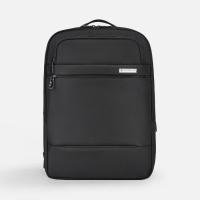 Рюкзак Discovery, черный