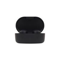 Наушники Rombica Mysound Play - Black/TWS (Р)