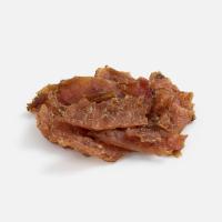 Сыровяленое мясо Meat Choice, утка