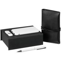 Набор Classy, ver. 2, белый, 16 Гб