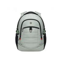 Рюкзак TORBER XPLOR с отделением для ноутбука 15. 6, хаки, полиэстер, 46. 5х32. 5х15. 5 см, 24 л