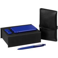 Набор Classy, ver. 2, синий, 16 Гб