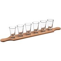 Набор шотов Partymaker, ver. 2