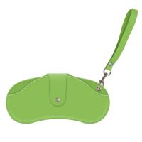 Чехол для очков Violet