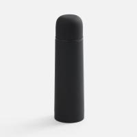 Термос Skydive, ver. 2, черный