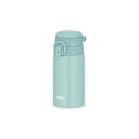 Термокружка из нерж. стали тм THERMOS JOS-400 MBL 0. 4L