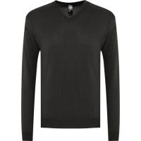 Джемпер мужской Galaxy Men, черный