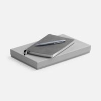 Набор Petrus, серый