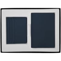 Набор Alaska, синий