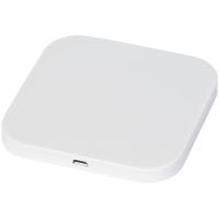 Беспроводное зарядное устройство-хаб Ozone, белый