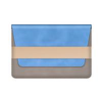 Сумка для ноутбука Laptop Clutch Version A