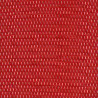 Заготовка из мелкой сетки Syren, L, красная