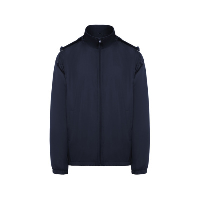 Куртка Makalu, нэйви (размер S)