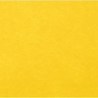 Заготовка из фетра Felt L, желтая