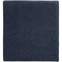 Плед Jotta, синий