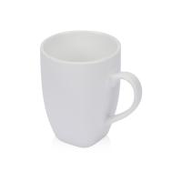 Кружка на 300 мл