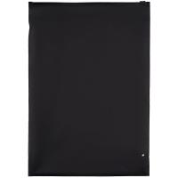 Пакет Zip Lock, S, черный