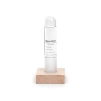 Предсказатель погоды Storm Glass