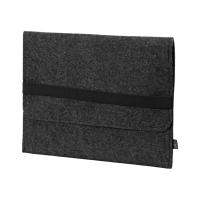 Чехол из фетра Cover для ноутбука 15. 6