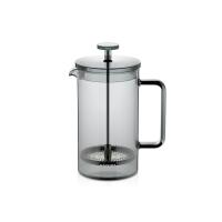 Френч-пресс 0, 6 л, NADOBA, серия TOMAŠ