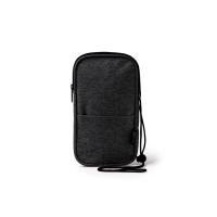 Сумка-чехол Suiper для телефона, черный