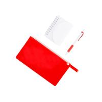 Набор Smart mini 2. 0, красный