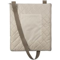 Плед для пикника Soft &amp; Dry, бежевый