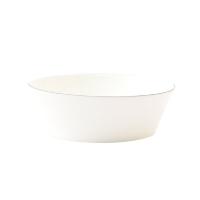 Миска Valerie Concept BOWL 1 WHT