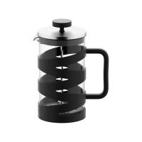 Френч-пресс 0, 6 л, NADOBA, серия BRUNO