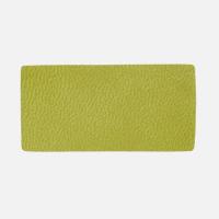 Лейбл Listra Latte, XS, светло-зеленый