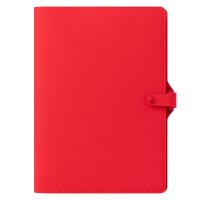 Ежедневник Portfolio Caprice One-piece A5+