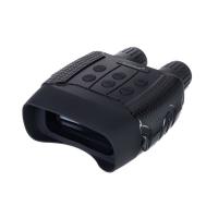 Бинокль цифровой ночного видения Halo 13X